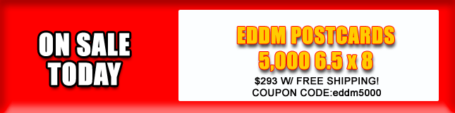 Cheap printing deals