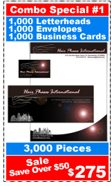 1000-letterhead-envelopes-businesscards