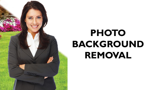 Photo-Backdrop-Removal