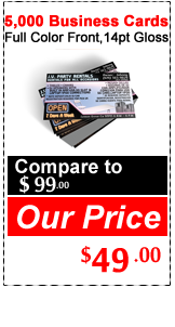 5000-business-cards-under-50