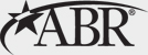 abr-logo