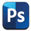adobe-photosop-template