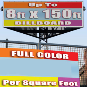 billboard-printing-2