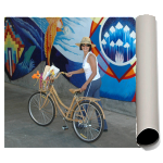 cheap-rolled-canvass-printer