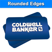 coldwell-banker-business-cards-Rounded-Edge-215