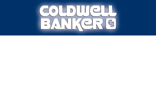 coldwellbanker-bc-bk-01