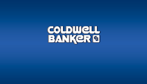 coldwellbanker-bc-bk-01