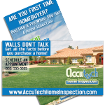 every-door-direct-mail-postcard-flyer-65x12