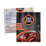 every-door-direct-mail-postcard-flyer-65x8