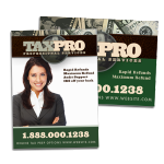 every-door-direct-mail-postcard-flyer-65x9