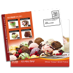 every-door-direct-mail-postcard-flyer-8x10