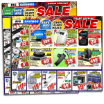 every-door-direct-mail-postcard-flyer-9x11