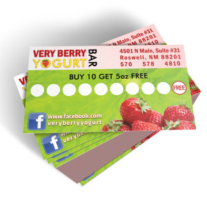frank-verryberryyogurt-concept1