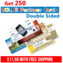 free-business-cards