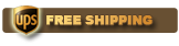 free shipping