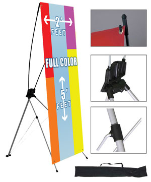 xstand-standard-with-banner