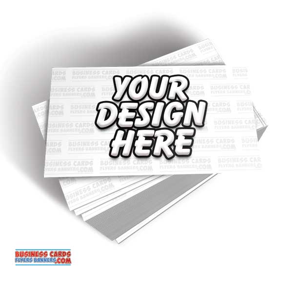 Business Cards Cheap