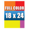 18x24-yard-sign