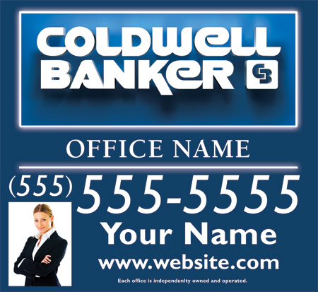 Coldwell-Banker-3D-24x22-template