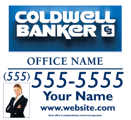 Coldwell-Banker-3D-24x22-template-1w