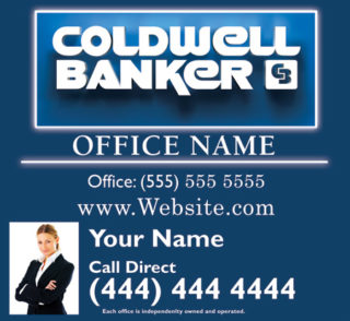 Coldwell-Banker-3D-24x22-template-2b