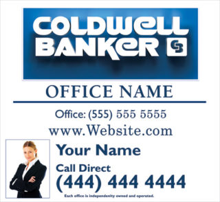 Coldwell-Banker-3D-24x22-template-2w