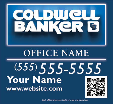 Coldwell-Banker-3D-24x22-template-3b