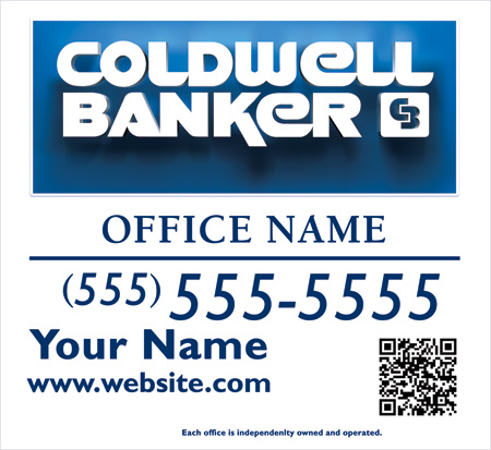 Coldwell-Banker-3D-24x22-template-3w
