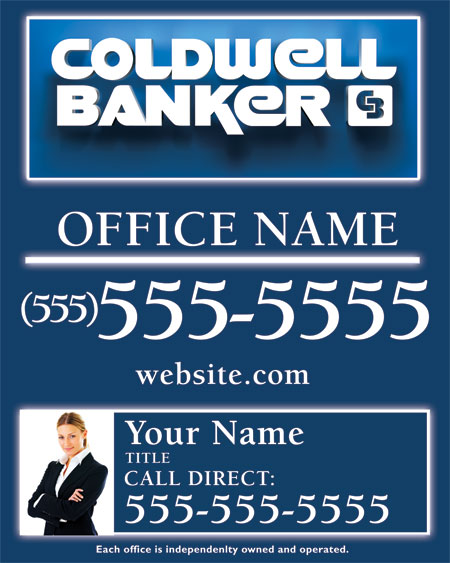 Coldwell-Banker-3D-24x30-template-1b