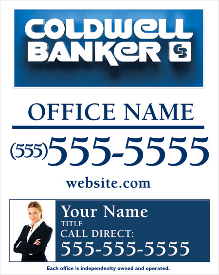 Coldwell-Banker-3D-24x30-template-1w