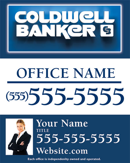 Coldwell-Banker-3D-24x30-template-2b