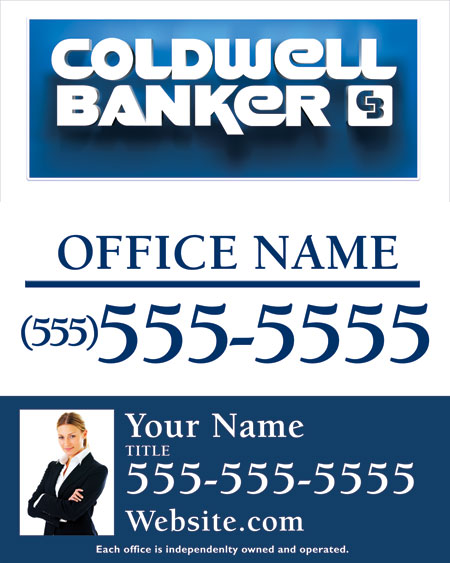 Coldwell-Banker-3D-24x30-template-2w