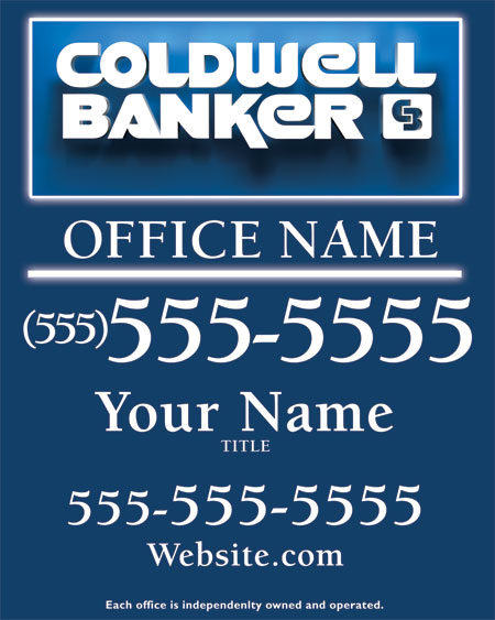 Coldwell-Banker-3D-24x30-template-3b