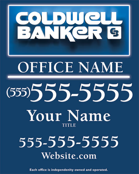Coldwell-Banker-3D-24x30-template-3b