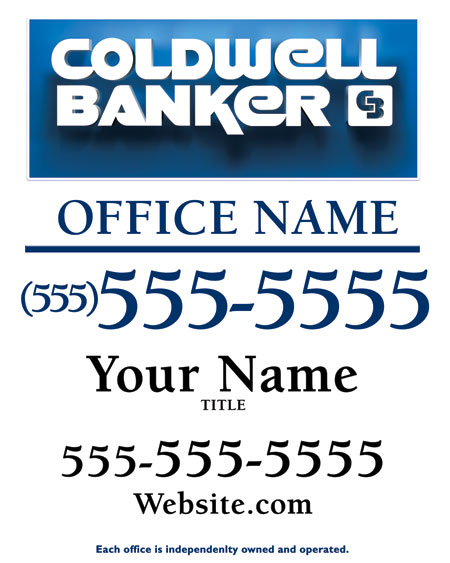 Coldwell-Banker-3D-24x30-template-3w