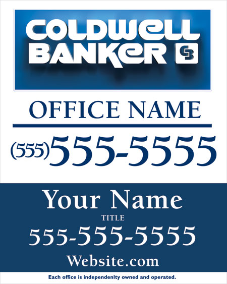 Coldwell-Banker-3D-24x30-template-3wb