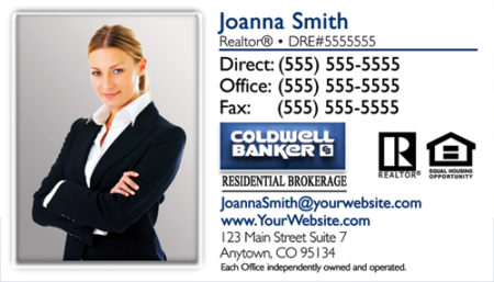 coldwell-banker-businesscard-design-4A