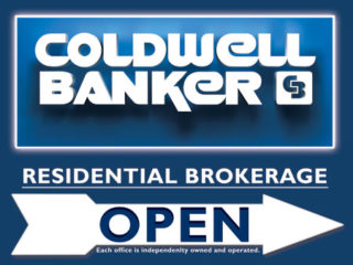coldwell-banker-directional-template-1