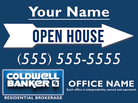 coldwell-banker-directional-template-4