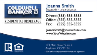 coldwell-banker-businesscard-design-7A