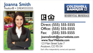 coldwell-banker-businesscard-design-9A