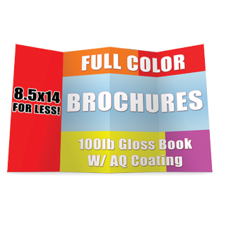 8.5x14-brochures-cheap