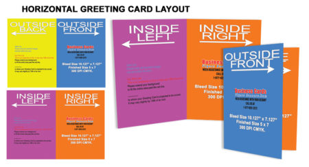 Greeting-Cards-Horizontal-Layout-Example