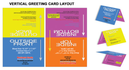 Greeting-Cards-Vertical-Layout-Example