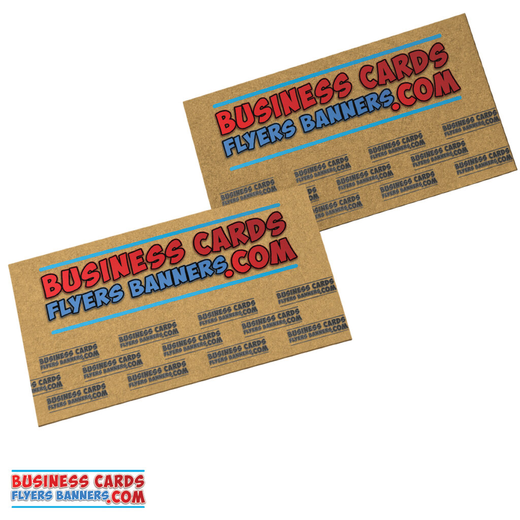 Business Cards 5000 for 89 FREE SHIPPING