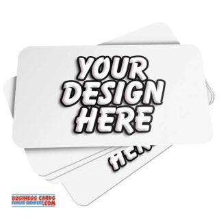business-cards-round-corners-2020