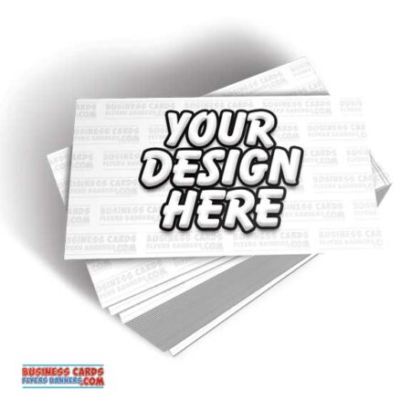 business_cards_cheap-2020