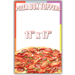 cheap-pizza-box-topper-11x17