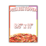 cheap-pizza-box-topper-85x11