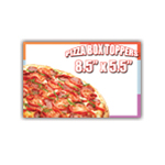 cheap-pizza-box-topper-85x55